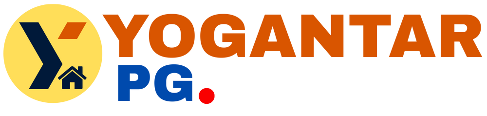 Avada Car Dealership Logo